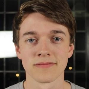 Jake Wright Biography