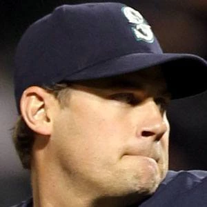 Jamey Wright - Age, WIki, Birthday, Family, Networth & More