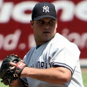 Jaret Wright - Height, Bio, Wiki, Family, Birthplace, Networth & More