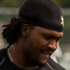 Jarius Wright - Bio, Networth, Family, Age, Birthdate & More