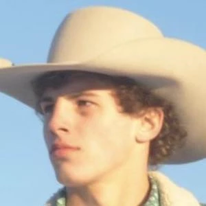 Jaxen Wright Biography
