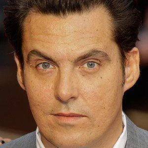 Joe Wright - Bio, Networth, Family, Age, Birthdate & More