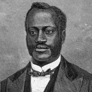 Jonathan Jasper Wright - Profession, Biography, Birthdate, Family, Wiki & More