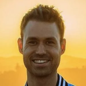 Jordan Taylor Wright Biography