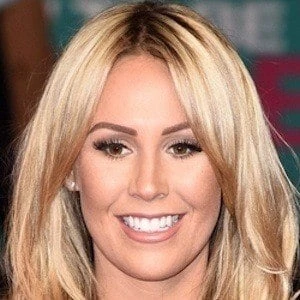 Kate Wright - Networth, Biography, Birthdate, Family & More