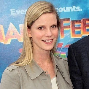 Katie Wright - Bio, Networth, Family, Age, Birthdate & More