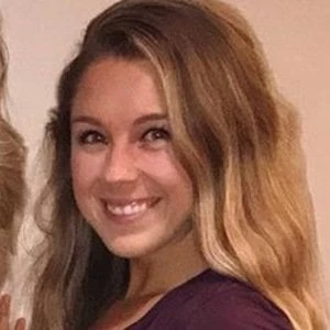 Katrina Wright Biography