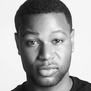 Kelz Wright - Networth, Bio,Birthdate, Family, Wiki & More