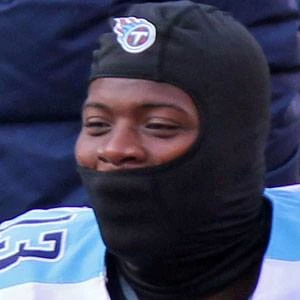 Kendall Wright Biography