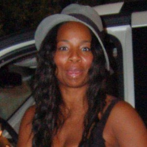 Kiyah Wright - Wiki, Bio, Networth, Birthdate, Family & More