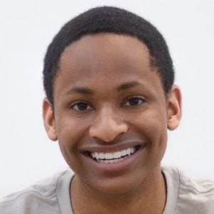 Kris Wright - Networth, Bio, Wiki, Family, Birthday, Networth & More