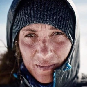 Krystle Wright Biography