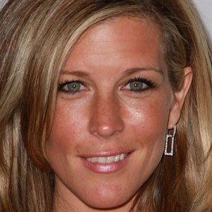 Laura Wright - Profession, Biography, Birthdate, Family, Wiki & More