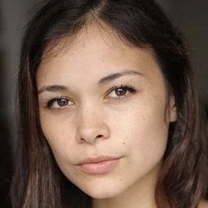 Meg Wright Biography