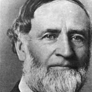 Milton Wright Biography