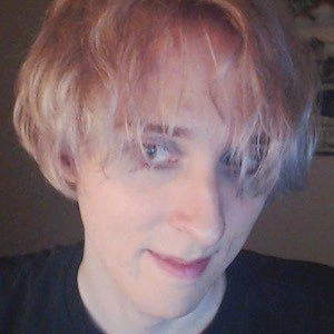Narcissa Wright Biography
