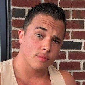 Nick Wright - Networth, Biography, Birthdate, Family & More