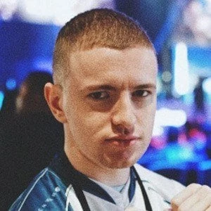 Noah Wright - Biography, Birthday, Wiki, Family, Networth & More