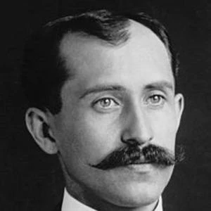 Orville Wright - Biography, Birthday, Family, Wki, Networth & More