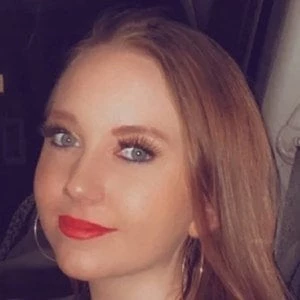 Rachel Wright - Bio, Networth, Family, Age, Birthdate & More