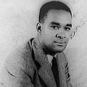 Richard Wright - Family, Bio, Birthday, Family, Income & More