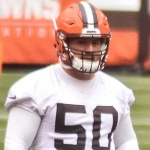 Scooby Wright III - Biography, Birthday, Wiki, Family, Networth & More