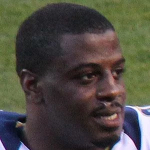 Shareece Wright - Age, Bio, Career, Family, Wiki, Networth & More