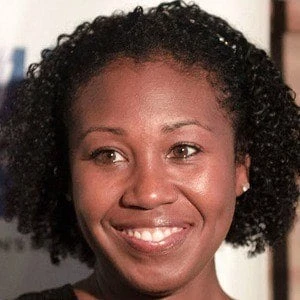 Tanya Wright - Networth, Biography, Birthdate, Family & More