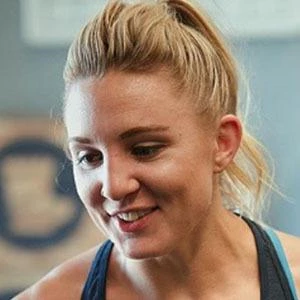 Tia Wright - Family, Bio, Birthday, Family, Income & More