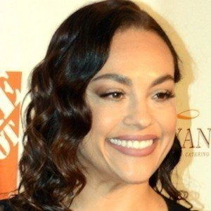 Tomica Wright Biography