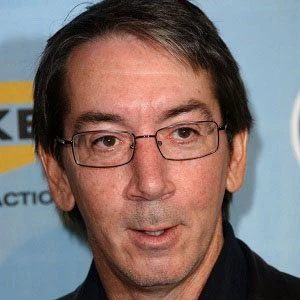 Will Wright Biography