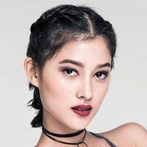 Maureen Wroblewitz Biography