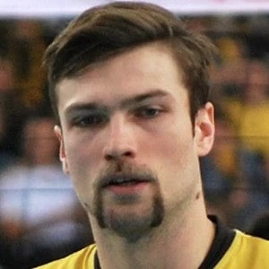 Andrzej Wrona Biography