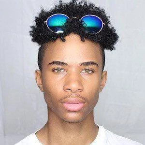 Alfred Lewis lll - Height, Bio, Wiki, Family, Birthplace, Networth & More