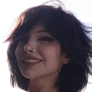 wtsdafuzz - Age, Height, Birthdate, Bio, Family, Networth & More