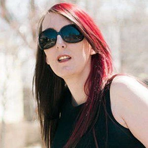 Brianna Wu - Biography, Birthdate, Family, Networth & More