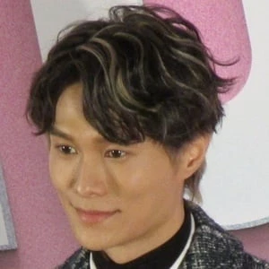 Hubert Wu - Networth, Bio, Wiki, Family, Birthday, Networth & More