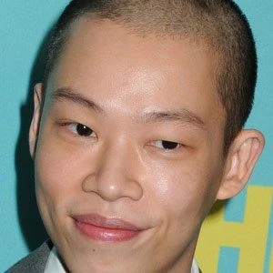 Jason Wu - Networth, Bio, Wiki, Family, Birthday, Networth & More