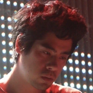 Reuben Wu - Biography, Birthdate, Family, Networth & More