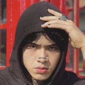 Tsonghan Wu Biography