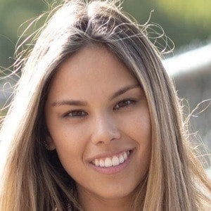 Kiana Wudte - Bio, Networth, Family, Age, Birthdate & More