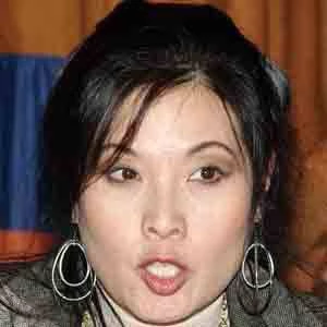Sheryl Wudunn - Networth, Bio,Birthdate, Family, Wiki & More