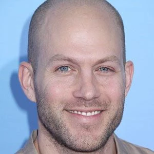 Johnny Wujek Biography