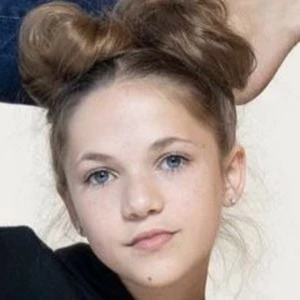 Emerald Gordon Wulf Biography