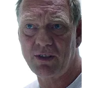 Wulf Hein - Age, Bio, Birthdate, Family, Networth & More