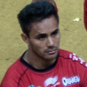 Rudi Wulf - Birthdate, Age, Family, Bio, Networth & More