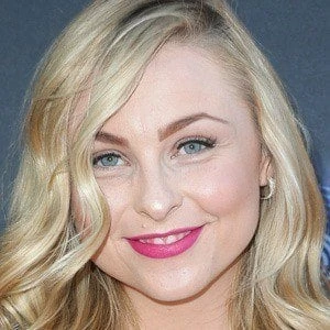 Shelby Wulfert Biography