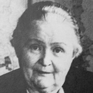 Hella Wuolijoki - Age, Bio, Birthdate, Family, Networth & More