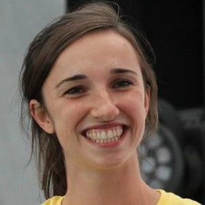 Juliane Wurm Biography