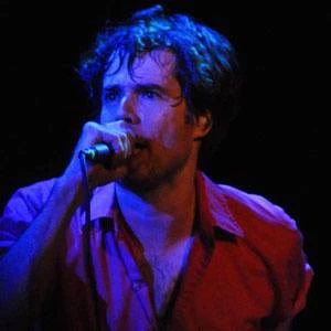 Jon Wurster - Family, Bio, Wiki, Dat of Birth, Networth & More